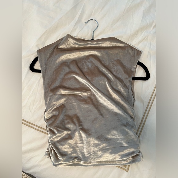 Abercrombie and fitch Paloma tank top - Picture 5 of 5